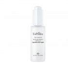 Euphidra filler suprema gocce 30 ml