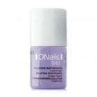 Onails s43 soluzione rinforzante 11 ml