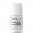 Onails onix soluzione per onicofagia 11 ml