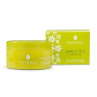 Nature's gelsomino adorabile crema corpo sublime 100 ml