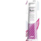 Rucen crema gel 75 ml