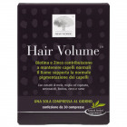 Hair volume integratore alimentare blister 30 compresse