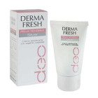 Dermafresh pelle sensibile silver