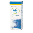Amido fresh crema fluida eudermica 150 ml