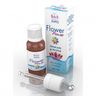 Flower power soluzione pronta fiori di bach 30 ml