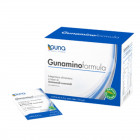 Gunamino formula (42 bustine)