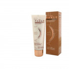 Fable crema nutriente riattivante 50 ml