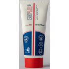 Enviplus grassa 100 ml