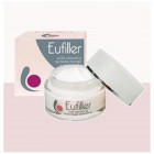 Eufiller crema viso idratante lenitiva 50 ml