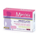 Marvinia fermenti lattici 30 capsule 9 g