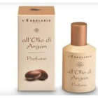 Argan profumo 50 ml