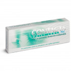 Lente a contatto monouso giornaliera contacta daily lens yal 30 -2,00 30 pezzi