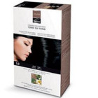 Vebix color nero 1,0