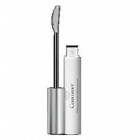 Eau thermale avene couvrance mascara nero 7 ml