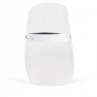 Visiera protettiva paraschizzi VP20 (1 pz)