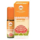 Energy spray orale 20 ml