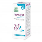 Armonia fast 1 mg melatonina gocce (20 ml)