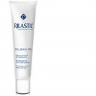 Rilastil deliskin rs crema 40 ml