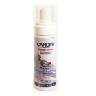 Candifit mousse intima 100 ml