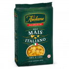 Le asolane fonte di fibra gnocchi 250 g