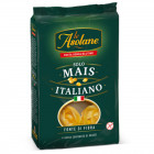 Le asolane fonte di fibra tagliatelle 250 g