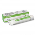 Eyvet crema 15 ml