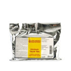 Tulsi tea 25 g