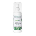 Planter's aloe vera deodorante spray 10 regole