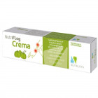 Nutriflog crema liposomale antinfiammatoria antipruriginosa 75 g