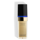 Chrissie biofiller occhi 15 ml
