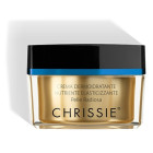 Chrissie crema dermo idratante 50 ml