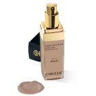 Chrissie bronze serum fondotinta 30 ml