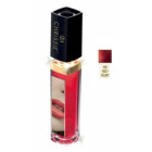 Chrissie kriss lip gloss 08 red ruby 6 ml