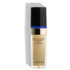 Chrissie biofiller lifting 30 ml