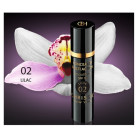 Chrissie concealer 02 lilla multiaction smoothing spf 10 10 ml