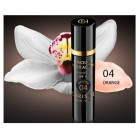 Chrissie concealer 04 arancio multiaction smoothing spf 10 10 ml