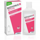 Biothymus AC active shampoo ristrutturante donna 200 ml prezzo speciale