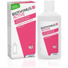 Biothymus AC active shampoo anticaduta volumizzante donna (200 ml)