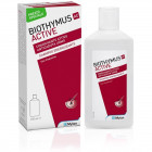 Biothymus ac active shampoo energizzante uomo 200 ml prezzo speciale