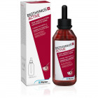 Biothymus ac active trattamento attivo anticaduta uomo lozione 100 ml