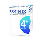 Oximix 4+ relax 40 capsule