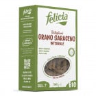 Felicia bio saraceno tortiglioni 340 g
