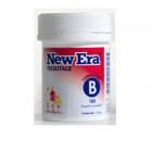 New era b 240granuli
