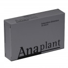 Anaplant 30 capsule 560 mg