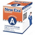 New era a 240 granuli