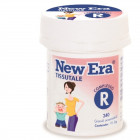 New era r 240 granuli