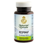 Respimap 60 compresse