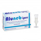 Aluneb soluzione ipertonica 20 flaconcini monodose da 5 ml