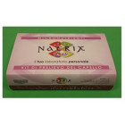 Kit di prelievo area micronutrienti viola capelli 1 pezzo