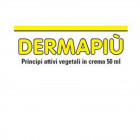 Dermapiu' crema 50 ml